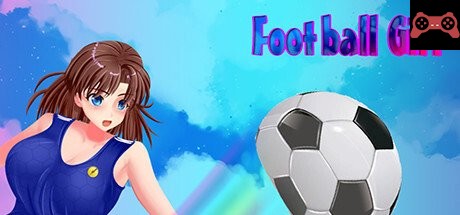 football girl System Requirements