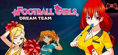 Football Girls: Dream Team System Requirements