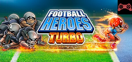 Football Heroes Turbo System Requirements