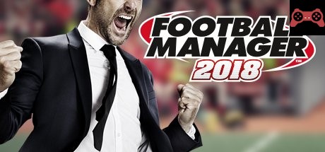 Football Manager 2018 System Requirements