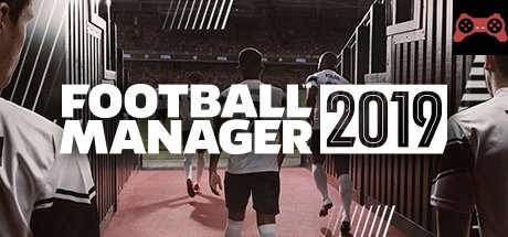 Football Manager 2019 System Requirements
