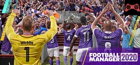 Football Manager 2020 System Requirements