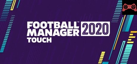 Football Manager 2020 Touch System Requirements