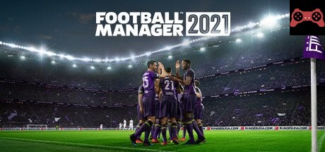 Football Manager 2021 System Requirements