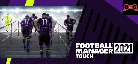 Football Manager 2021 Touch System Requirements