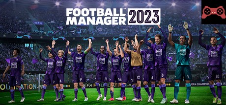 Football Manager 2023 System Requirements