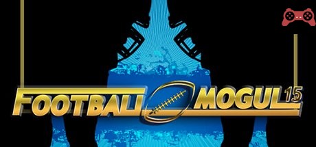 Football Mogul 15 System Requirements
