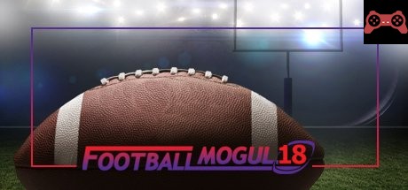 Football Mogul 18 System Requirements