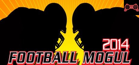 Football Mogul 2014 System Requirements