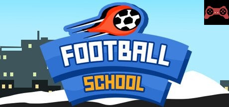 Football School System Requirements