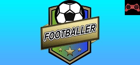 FOOTBALLER System Requirements