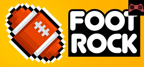 FootRock System Requirements