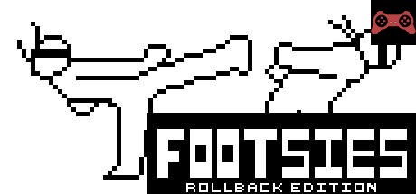 FOOTSIES Rollback Edition System Requirements