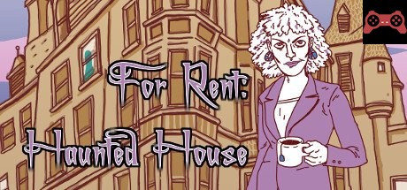 For Rent: Haunted House System Requirements