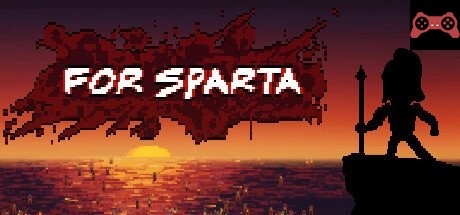 For Sparta System Requirements