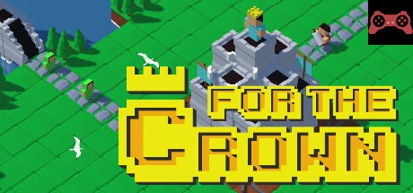 For the Crown System Requirements