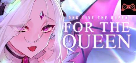 For the Queen System Requirements