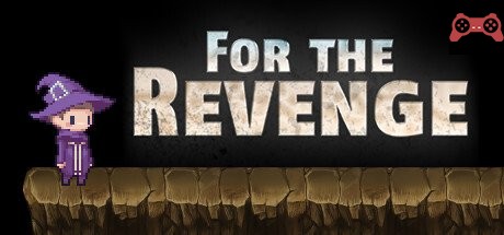 For the Revenge System Requirements