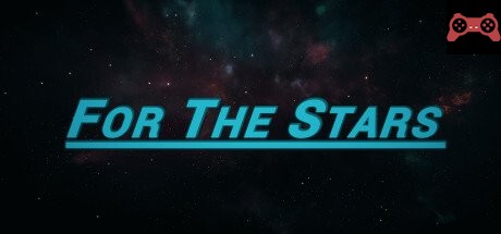 For The Stars System Requirements