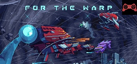 For The Warp System Requirements