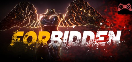 Forbidden System Requirements