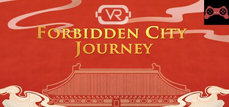 Forbidden City Journey System Requirements