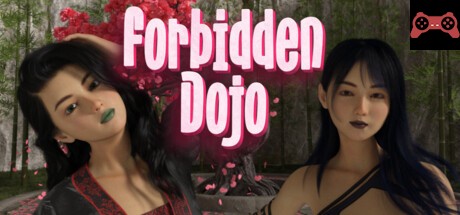 Forbidden Dojo System Requirements