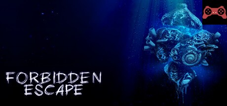 Forbidden Escape System Requirements