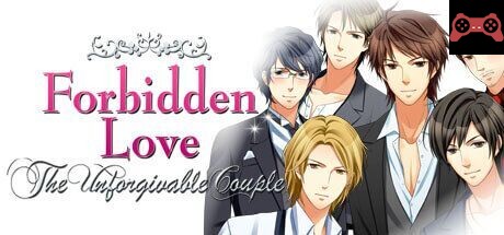 Forbidden Love System Requirements