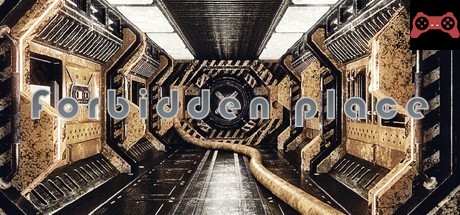 Forbidden place System Requirements