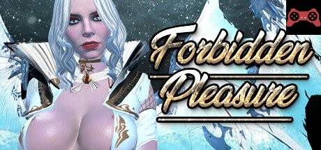 Forbidden Pleasure System Requirements