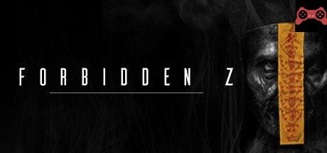 Forbidden Z System Requirements
