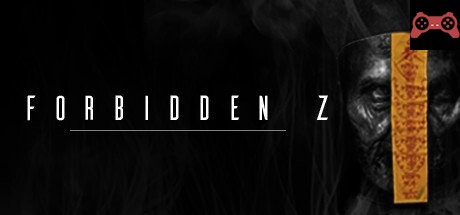Forbidden Z System Requirements
