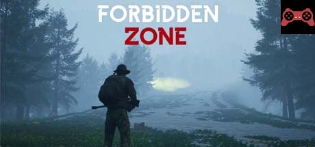 Forbidden zone System Requirements