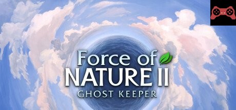 Force of Nature 2: Ghost Keeper System Requirements