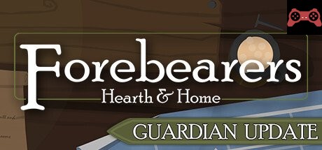 Forebearers System Requirements