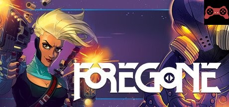 Foregone System Requirements