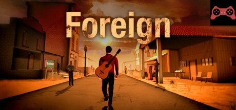 Foreign System Requirements