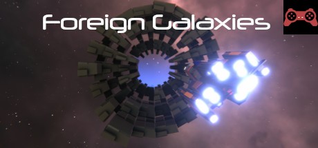Foreign Galaxies System Requirements