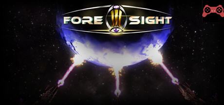 Foresight System Requirements