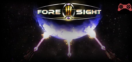 Foresight System Requirements
