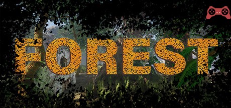 Forest System Requirements