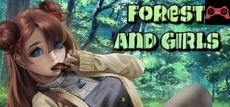 Forest and Girls System Requirements