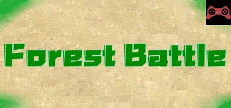 Forest Battle æ£®æ—æˆ˜æ–— System Requirements
