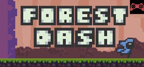 Forest Dash System Requirements