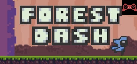 Forest Dash System Requirements