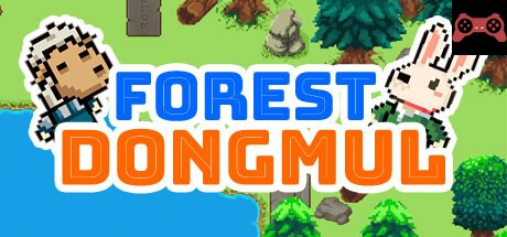 FOREST DONGMUL System Requirements