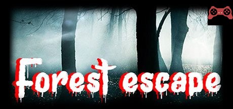 Forest Escape System Requirements