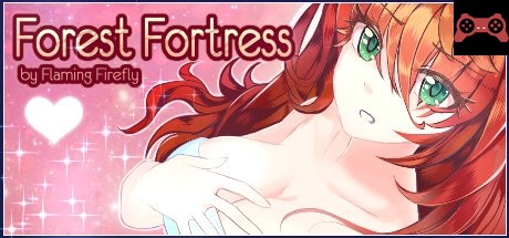 Forest Fortress System Requirements