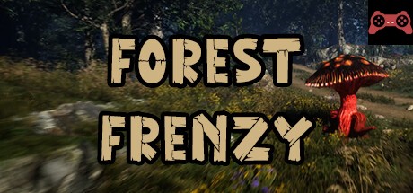 Forest Frenzy System Requirements